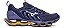MIZUNO WAVE PROPHECY 14 S ' BLUE YELLOW ' - Imagem 1