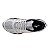MIZUNO WAVE PROPHECY 14 S ' WHITE SILVER ' - Imagem 2