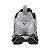 MIZUNO WAVE PROPHECY 14 S ' WHITE SILVER ' - Imagem 3