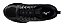 MIZUNO WAVE PROPHECY 14 S ' BLACK ' - Imagem 3