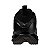 MIZUNO WAVE PROPHECY 14 S ' BLACK ' - Imagem 4