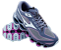 DUPLICADO - MIZUNO WAVE PROPHECY 14 S ' BLACK ' - Imagem 2
