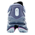 DUPLICADO - MIZUNO WAVE PROPHECY 14 S ' BLACK ' - Imagem 3