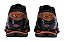 MIZUNO WAVE PROPHECY LS MIDINIGHT VELOCITY - Imagem 4