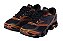 MIZUNO WAVE PROPHECY LS MIDINIGHT VELOCITY - Imagem 2