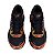 MIZUNO WAVE PROPHECY LS MIDINIGHT VELOCITY - Imagem 3