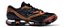 MIZUNO WAVE PROPHECY LS MIDINIGHT VELOCITY - Imagem 1