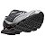 MIZUNO WAVE PROPHECY LS GREY - Imagem 2