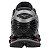 MIZUNO WAVE PROPHECY LS GREY - Imagem 3