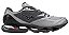 MIZUNO WAVE PROPHECY LS GREY - Imagem 1