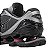 MIZUNO WAVE PROPHECY LS GREY - Imagem 4