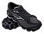 MIZUNO WAVE PROPHECY 15 GREY BLACK - Imagem 2