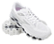 MIZUNO WAVE PROPHECY LS WHITE SILVER - Imagem 2