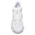 MIZUNO WAVE PROPHECY LS WHITE SILVER - Imagem 4