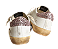 TÊNIS GOLDEN GOOSE LTD SUPER-STAR - Imagem 3