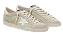 TÊNIS GOLDEN GOOSE SUPER-STAR GREY WHITE - Imagem 2