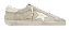 TÊNIS GOLDEN GOOSE SUPER-STAR GREY WHITE - Imagem 1