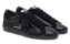 TÊNIS GOLDEN GOOSE SUPER-STAR BLACK SUEDE - Imagem 2