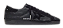 TÊNIS GOLDEN GOOSE SUPER-STAR BLACK SUEDE - Imagem 1