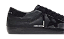 TÊNIS GOLDEN GOOSE SUPER-STAR BLACK SUEDE - Imagem 4