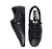 TÊNIS GOLDEN GOOSE SUPER-STAR BLACK SUEDE - Imagem 3