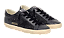 TÊNIS GOLDEN GOOSE SUPER-STAR BLACK GLITTER - Imagem 2