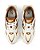 NEW BALANCE 9060 ' BREAKFAST TEA ANGORA' - Imagem 4