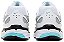 NIKE P-6000 ' DUSTY CACTUS ' - Imagem 3