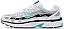 NIKE P-6000 ' DUSTY CACTUS ' - Imagem 4