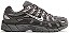 NIKE P-6000 ' CAVE STONE METALLIC SILVER' - Imagem 1
