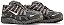 NIKE P-6000 ' CAVE STONE METALLIC SILVER' - Imagem 2