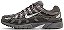 NIKE P-6000 ' CAVE STONE METALLIC SILVER' - Imagem 4