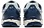 NIKE P-6000 ' WORN BLUE DENIM ' - Imagem 3