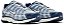 NIKE P-6000 ' WORN BLUE DENIM ' - Imagem 2