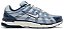 NIKE P-6000 ' WORN BLUE DENIM ' - Imagem 1