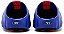 CHINELO NIKE MIND 001 AMP INDIGO BURST - Imagem 3