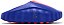 CHINELO NIKE MIND 001 AMP INDIGO BURST - Imagem 1