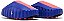CHINELO NIKE MIND 001 AMP INDIGO BURST - Imagem 2