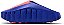 CHINELO NIKE MIND 001 AMP INDIGO BURST - Imagem 4