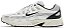 NIKE P-6000 ' PLATINUM TINT BLACK ' - Imagem 4