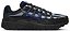 NIKE P-6000 ' BLACK OBSIDIAN ' - Imagem 1