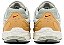 NIKE P-6000 ' YEAR OF THE HORSE ' - Imagem 3