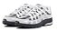 NIKE P-6000 ' PHOTO DUST ANTHRACITE' - Imagem 2