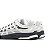 NIKE P-6000 ' PHOTO DUST ANTHRACITE' - Imagem 4