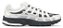 NIKE P-6000 ' PHOTO DUST ANTHRACITE' - Imagem 1