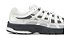 NIKE P-6000 ' PHOTO DUST ANTHRACITE' - Imagem 3