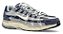 NIKE P-6000 ' THUNDER BLUE PALE IVORY ' - Imagem 2