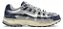 NIKE P-6000 ' THUNDER BLUE PALE IVORY ' - Imagem 1