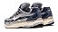 NIKE P-6000 ' THUNDER BLUE PALE IVORY ' - Imagem 3