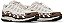 NIKE P-6000 ' LIGHT OREWOOD BROWN PHATOM ' - Imagem 2